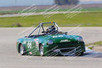 media/Mar-25-2023-CalClub SCCA (Sat) [[3ed511c8bd]]/Group 6/Qualifying/